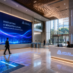 SKN | mRecord-Breaking Quarterly Report: Applied Optoelectronics (AAOI) Posts 86% Revenue Surge Amid Capacity Challenges