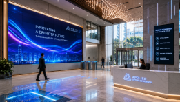 SKN | mRecord-Breaking Quarterly Report: Applied Optoelectronics (AAOI) Posts 86% Revenue Surge Amid Capacity Challenges
