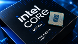 SKN | Intel Plans $15 Billion Stock Offering as AI Demand Accelerates