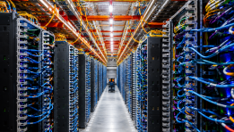 SKN | Tech Market Volatility in the Shadow of the AI Revolution: Is the Software Giants’ Investment Model at a Turning Point?