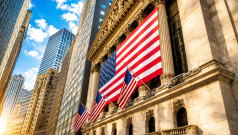 SKN | The S&P 500’s Long Uptrend Signals More Gains Ahead — But Can the Rally Withstand Rising Risks?