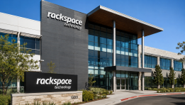 SKN | Rackspace Technology Reports $670 Million in Q2 Revenue as Private Cloud and AI Infrastructure Expand