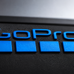 SKN | GoPro Faces Mounting Financial Pressure as CEO Loan, Nasdaq Warning and BlackRock Stake Raise Questions