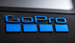 SKN | GoPro Faces Mounting Financial Pressure as CEO Loan, Nasdaq Warning and BlackRock Stake Raise Questions