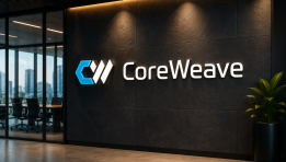 SKN | CoreWeave Has $99 Billion in Contracts. Tuesday Is About Whether It Can Afford to Deliver Them