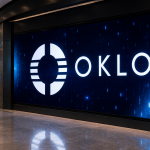 SKN | Is Oklo a Potential Bounce Candidate After Its Steep Decline?