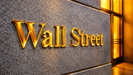 SKN | Wall Street Pauses Near Record Highs as Volatility Rises and Small Caps Lead Declines