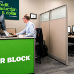 SKN | H&R Block Earnings Preview: Can HRB Turn Recent Momentum Into Further Gains?