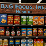 SKN | B&G Foods Earnings Preview: Can a Turnaround Reverse the Stock’s Recent Slide?