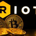 SKN | Riot Platforms Strikes Anthropic Deal: Is the Bitcoin Miner Becoming an AI Infrastructure Powerhouse?