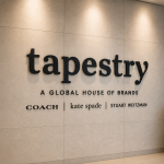 SKN | Can Tapestry Stock Deliver $500 a Month in Dividend Income Ahead of Q4 Earnings?