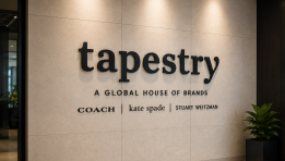 SKN | Can Tapestry Stock Deliver $500 a Month in Dividend Income Ahead of Q4 Earnings?