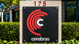 SKN | Cerebras Systems Stock Forecast: Can Q2 Earnings Push CBRS Toward $300?
