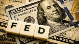 SKN | Could a September Fed Rate Hike Put Bond Investors at Risk?
