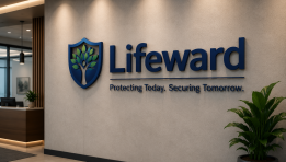 SKN | Can Lifeward Stock Deliver a Turnaround as Q2 Earnings Approach?