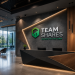SKN | Who Controls What Your Team Shares With AI?