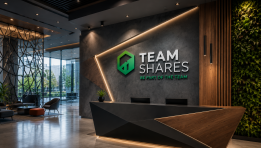 SKN | Who Controls What Your Team Shares With AI?