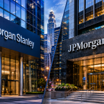 SKN | Why Are Morgan Stanley and JPMorgan Increasing Their Crypto ETF Exposure?