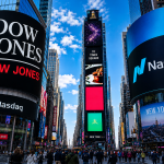 SKN | U.S. Markets Pull Back as Nasdaq and Dow Slip While Small Caps Outperform