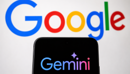SKN | Why Did Gemini Space Station Stock Fall After Its Q2 Results?