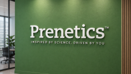 SKN | Can Prenetics’ New Board Appointment Strengthen Its Next Growth Phase?