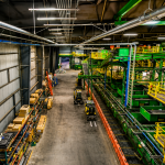 SKN | Is New York Manufacturing Finally Recovering? Empire State Index Surges to 20.6