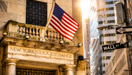 SKN | NASDAQ Composite (^IXIC) Advances 0.64% Daily to 27,366.17 as 0.64% Weekly Gain Holds Above 20,690 Support
