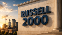 SKN | Russell 2000 Falls 1.50% Over Five Sessions as Small-Cap Stocks Face Renewed Pressure