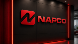 SKN | What Should Investors Watch in Napco’s Q2 Earnings Report?