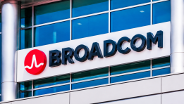 SKN | Broadcom Credit Risk Rises as AI Financing Commitments Expand