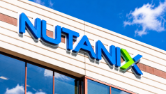 SKN | Can Nutanix Make Enterprise Agentic AI Easier to Deploy Without Rebuilding Existing Infrastructure?