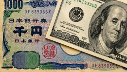 SKN | U.S.-Backed Yen Intervention Lifts Japanese Currency, but Analysts Warn Structural Weakness Persists