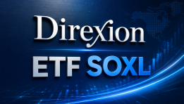 SKN | SOXL Delivers Massive One-Year Gain but Sharp Volatility Highlights Leveraged ETF Risks