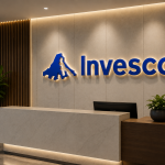 SKN | Invesco Semiconductors ETF (PSI) Rises as Semiconductor Stocks Benefit from AI and Chip Demand