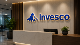 SKN | Invesco Semiconductors ETF (PSI) Rises as Semiconductor Stocks Benefit from AI and Chip Demand