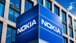 SKN | Nokia’s AI-Powered 6G Strategy Positions Networking Giant for Next Wave of Infrastructure Growth