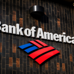 SKN | Bank of America Invests $250 Million Annually in GLP-1 Weight-Loss Drugs for Employees