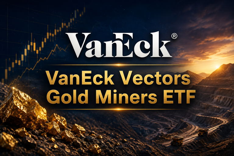 SKN | SLV vs. GDX: Which Precious Metals ETF Offers Better Long-Term Value in 2026?