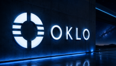 SKN | Oklo Highlights Nuclear Milestones and Expands Fuel Strategy in Q2 2026