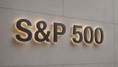 SKN | Can the S&P 500 Reach 8,000 as Long as It Holds Its June Peak?
