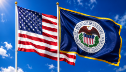 SKN | Is the U.S. Financial System Becoming Too Accommodative for the Fed to Ignore?