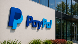 SKN | Could PayPal Be Sold to Stripe and Advent as Its Turnaround Takes Shape?