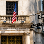 SKN | U.S. Markets Consolidate as Dow Leads Declines While Canadian Equities Hold Steady