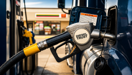 SKN | Why Are Oil Prices Surging as U.S.-Iran Fighting Raises Fresh Supply Risks?