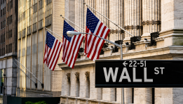 SKN | How to Handle Market Volatility: Wall Street Analysts Favor These 3 Dividend Stocks for Steady Income