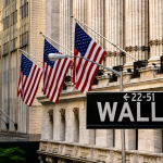 SKN | Wall Street Ends Week Higher as Technology Leads Fresh Rally While Brazil Extends Decline
