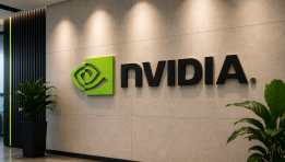 SKN | Is Nvidia’s Stock Excessively Undervalued? Bank of America Outlines a Roadmap for Surging Growth Engines and Capital Returns
