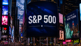 SKN | S&P 500 Sets New Record as Cooler Inflation and Falling Oil Lift Market Sentiment