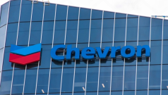 SKN | Chevron Rewards Employees After Strong Earnings as Oil Market Volatility Boosts Results