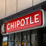 SKN | Chipotle Shares Extend Weekly Decline as Jalapeño Supply Faces Salmonella Investigation